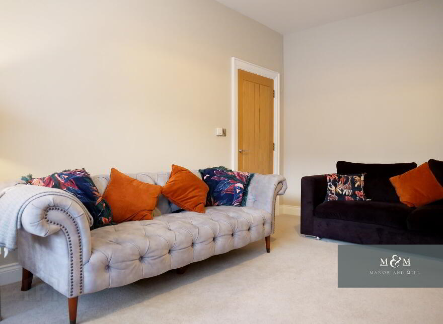 44 Maynooth Manor, Richhill, BT61 9PB