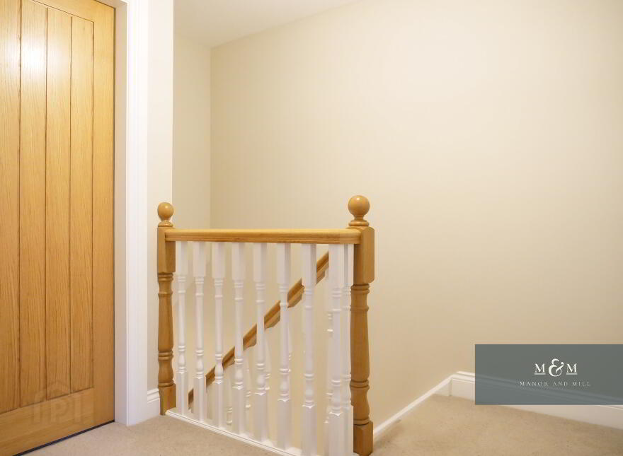 44 Maynooth Manor, Richhill, BT61 9PB