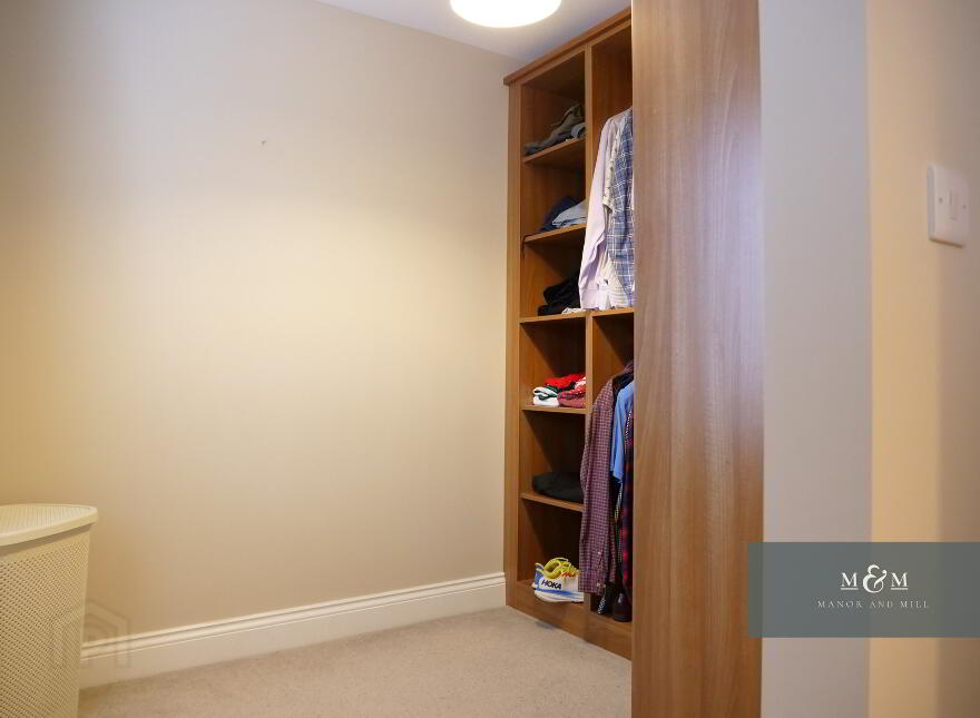 44 Maynooth Manor, Richhill, BT61 9PB