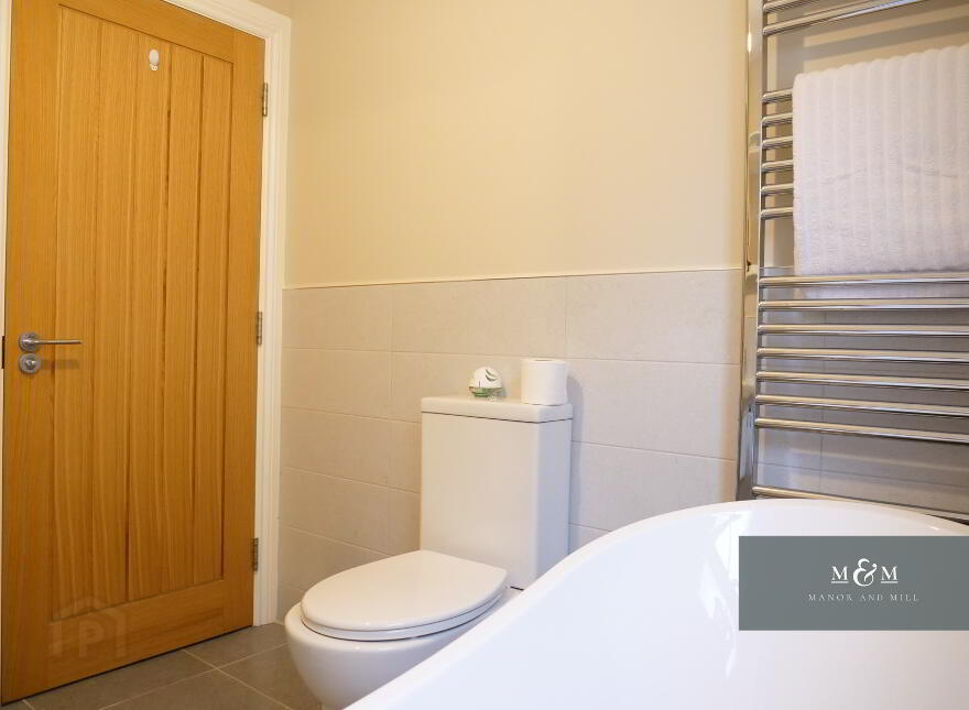 44 Maynooth Manor, Richhill, BT61 9PB
