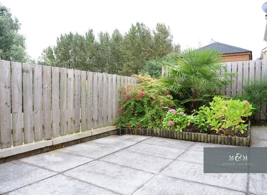 44 Maynooth Manor, Richhill, BT61 9PB