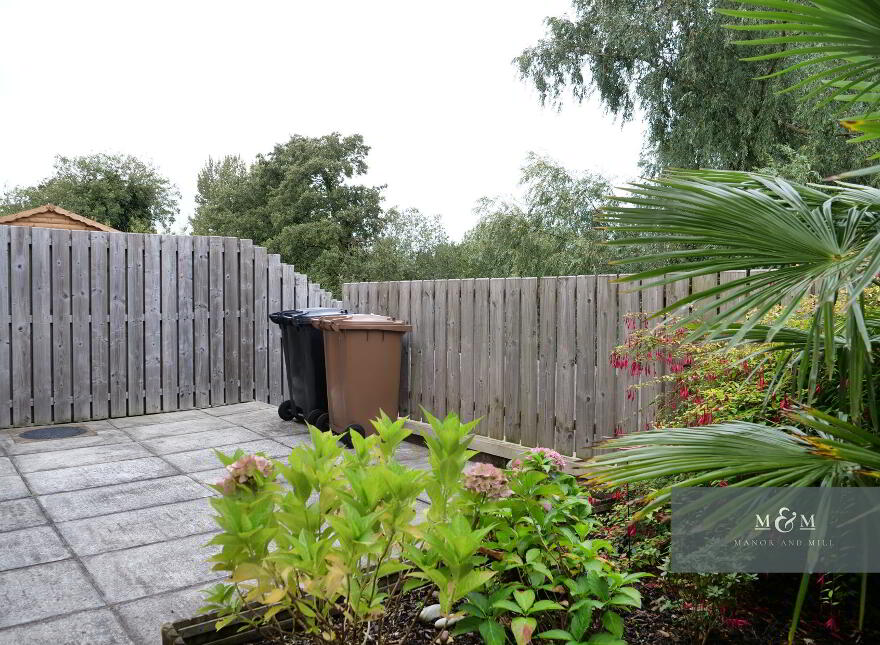 44 Maynooth Manor, Richhill, BT61 9PB