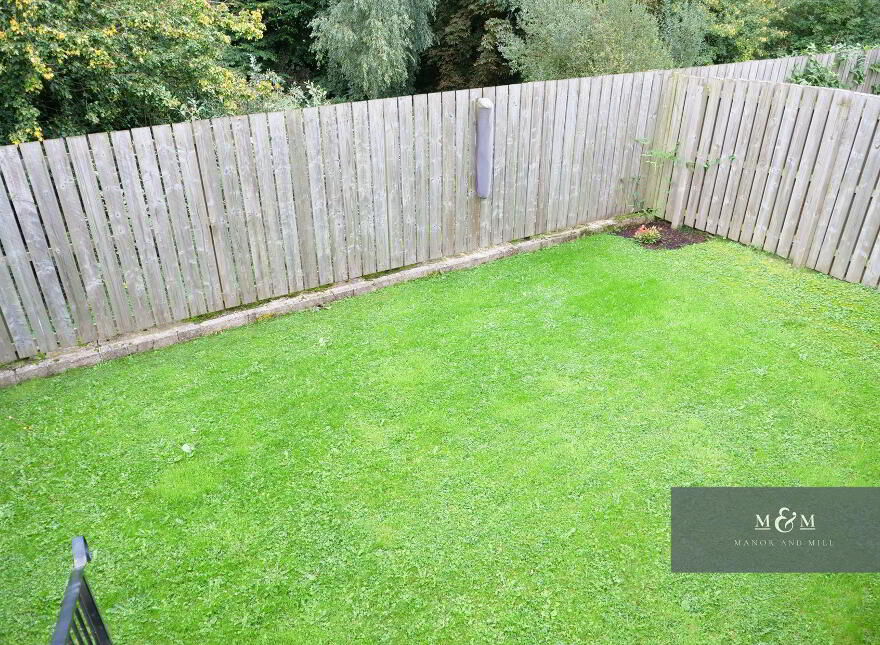 44 Maynooth Manor, Richhill, BT61 9PB