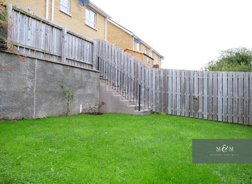 44 Maynooth Manor, Richhill, BT61 9PB