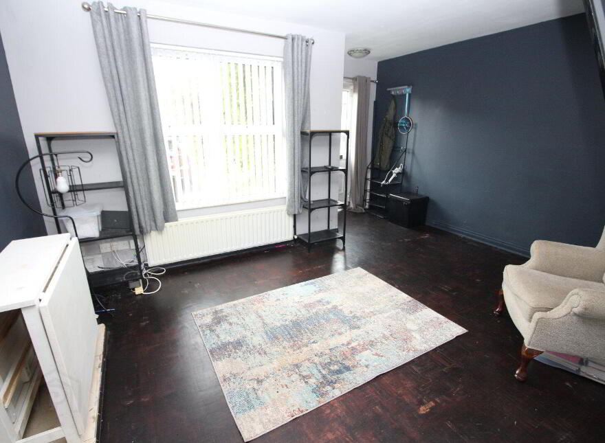86 Minorca Drive, Carrickfergus, BT38 8WP