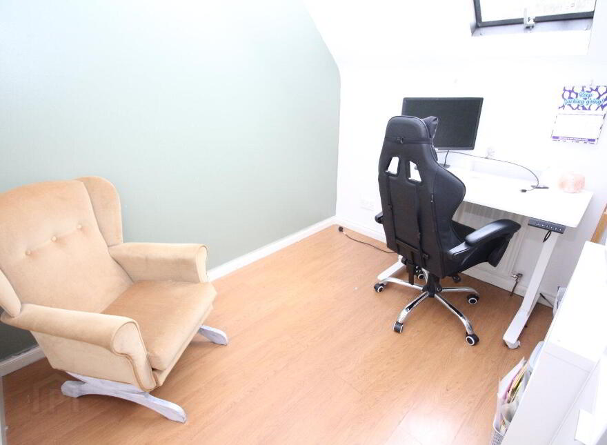 86 Minorca Drive, Carrickfergus, BT38 8WP