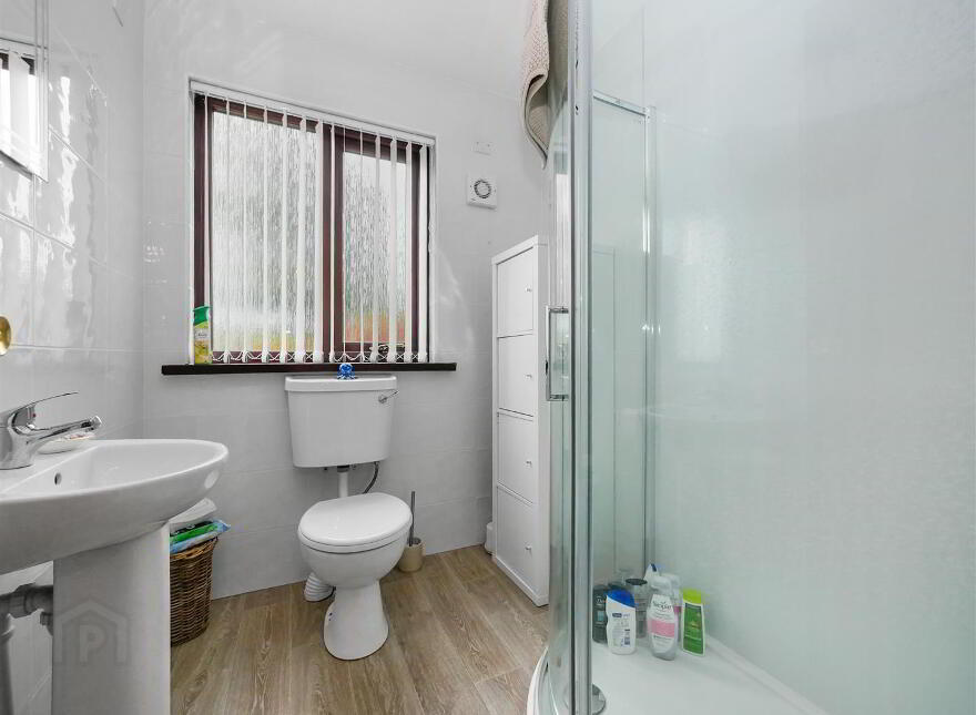 19 Drumkeen Court, Upper Galwally, Belfast, BT8 7TU