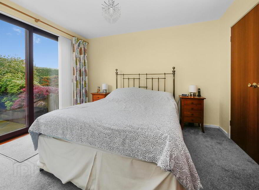 19 Drumkeen Court, Upper Galwally, Belfast, BT8 7TU
