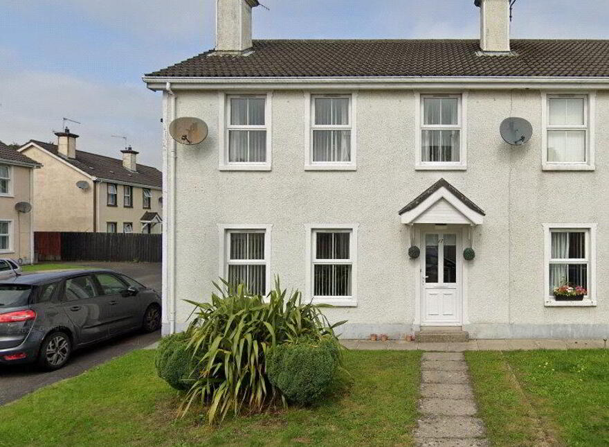 17 Daragh Park, Newry, BT34 2QY photo