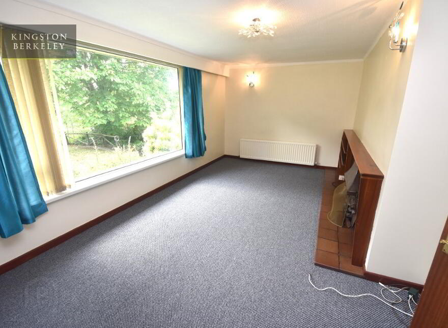 34 McCaughan Park, Belfast, BT6 9QJ
