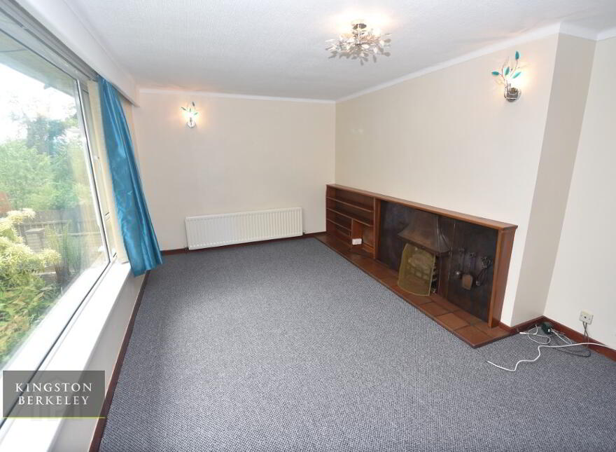 34 McCaughan Park, Belfast, BT6 9QJ