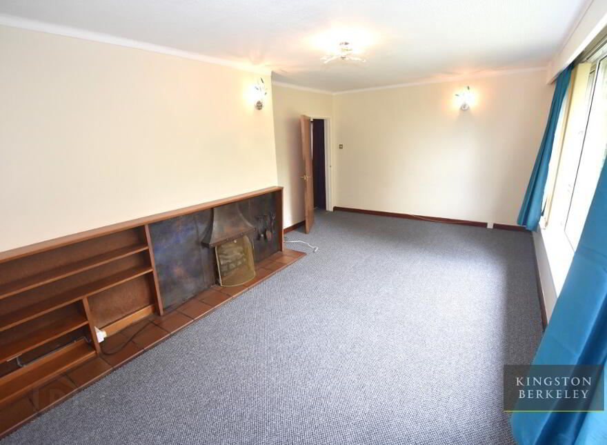 34 McCaughan Park, Belfast, BT6 9QJ