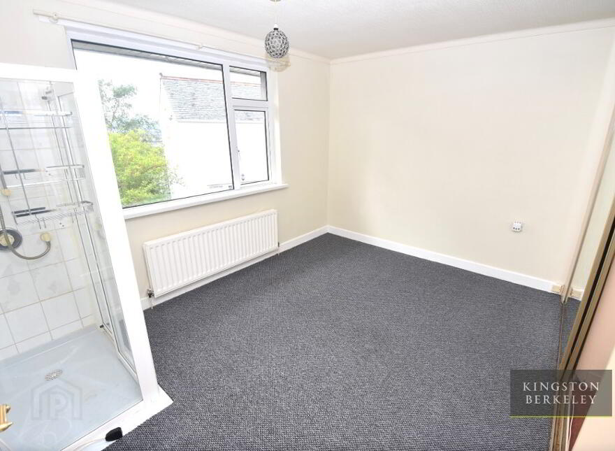 34 McCaughan Park, Belfast, BT6 9QJ