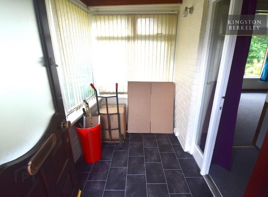 34 McCaughan Park, Belfast, BT6 9QJ
