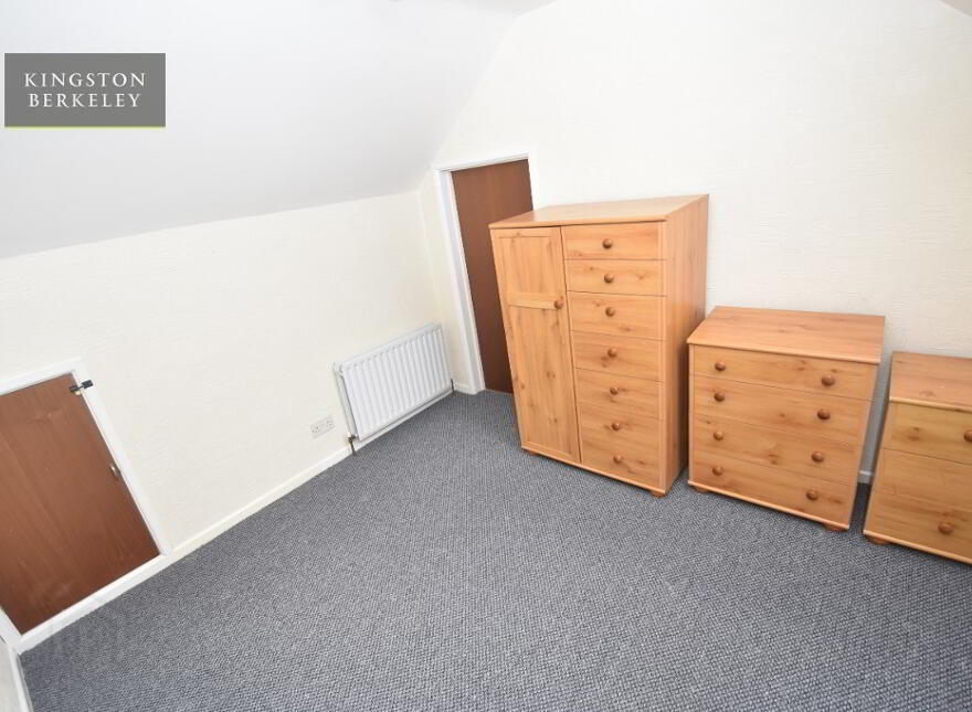 34 McCaughan Park, Belfast, BT6 9QJ