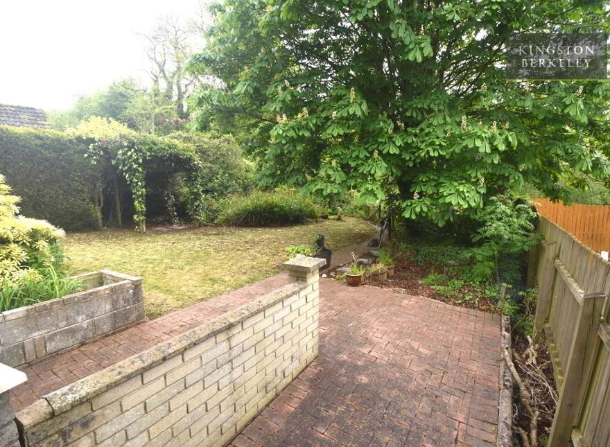 34 McCaughan Park, Belfast, BT6 9QJ