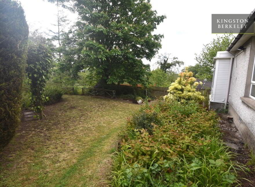 34 McCaughan Park, Belfast, BT6 9QJ