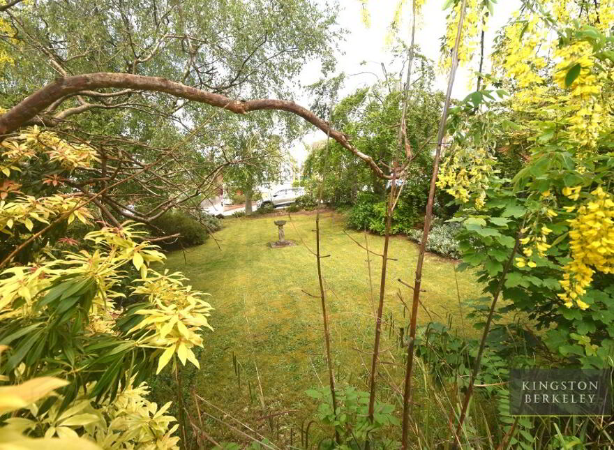 34 McCaughan Park, Belfast, BT6 9QJ