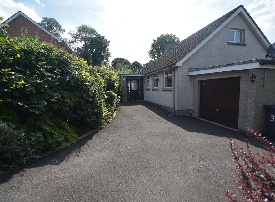 34 McCaughan Park, Belfast, BT6 9QJ