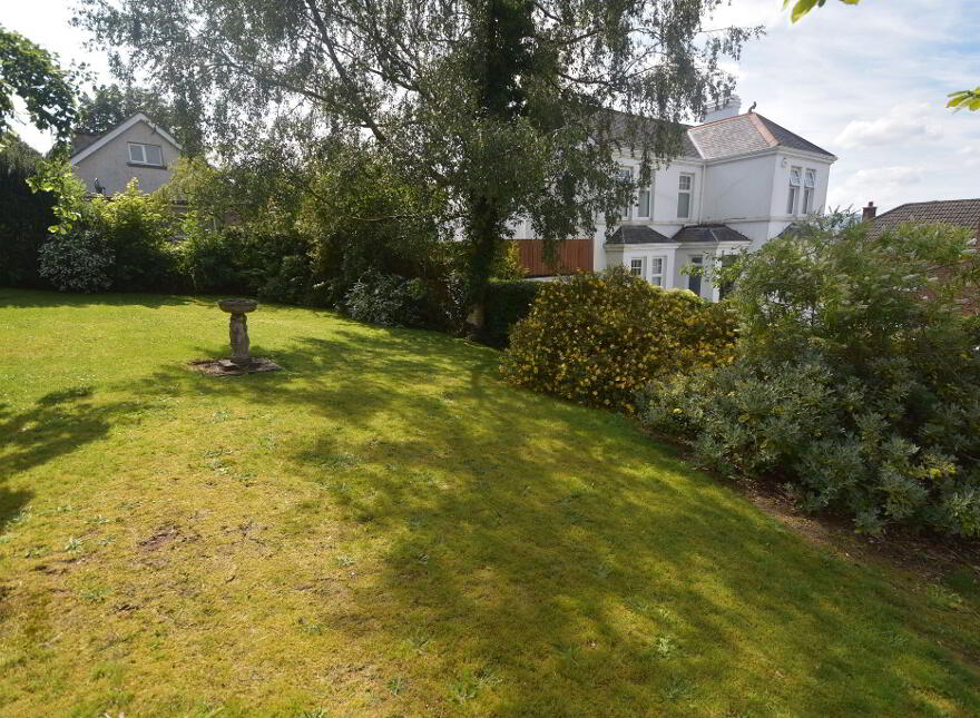 34 McCaughan Park, Belfast, BT6 9QJ