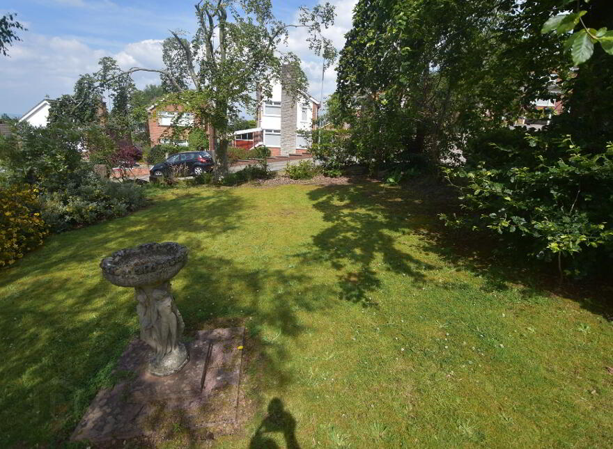 34 McCaughan Park, Belfast, BT6 9QJ