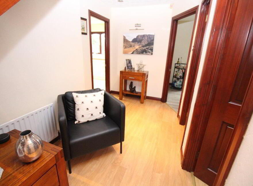 12 Craigs Road, Carrickfergus, BT38 9RL
