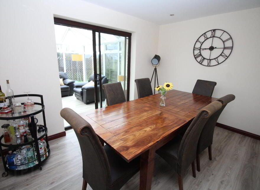 12 Craigs Road, Carrickfergus, BT38 9RL