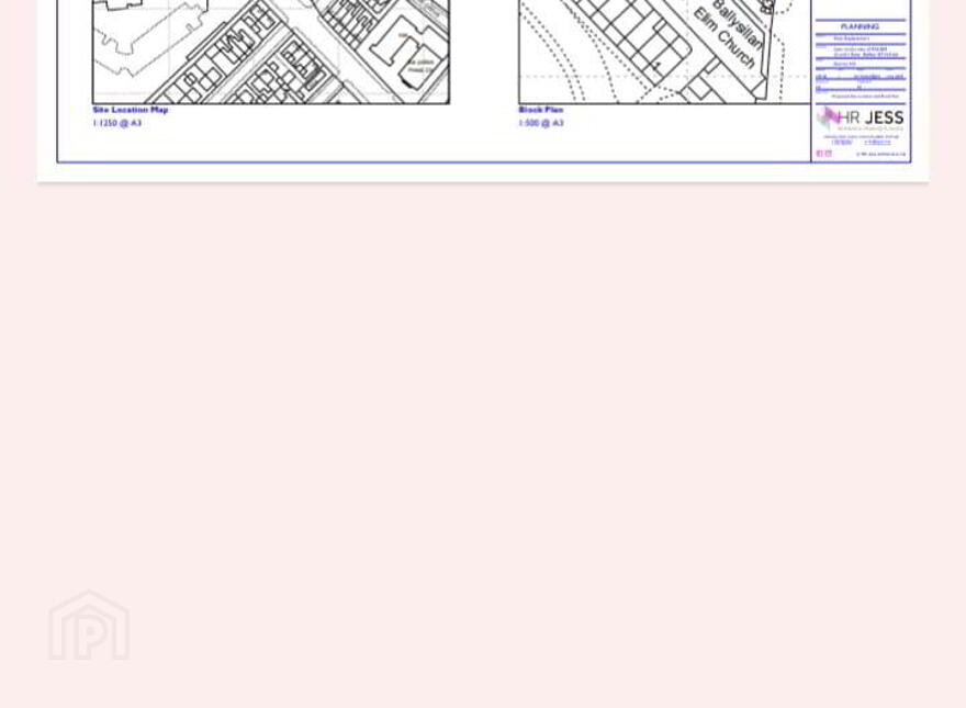 (Lot 5) 836a Crumlin Road, Belfast, BT14 8AE
