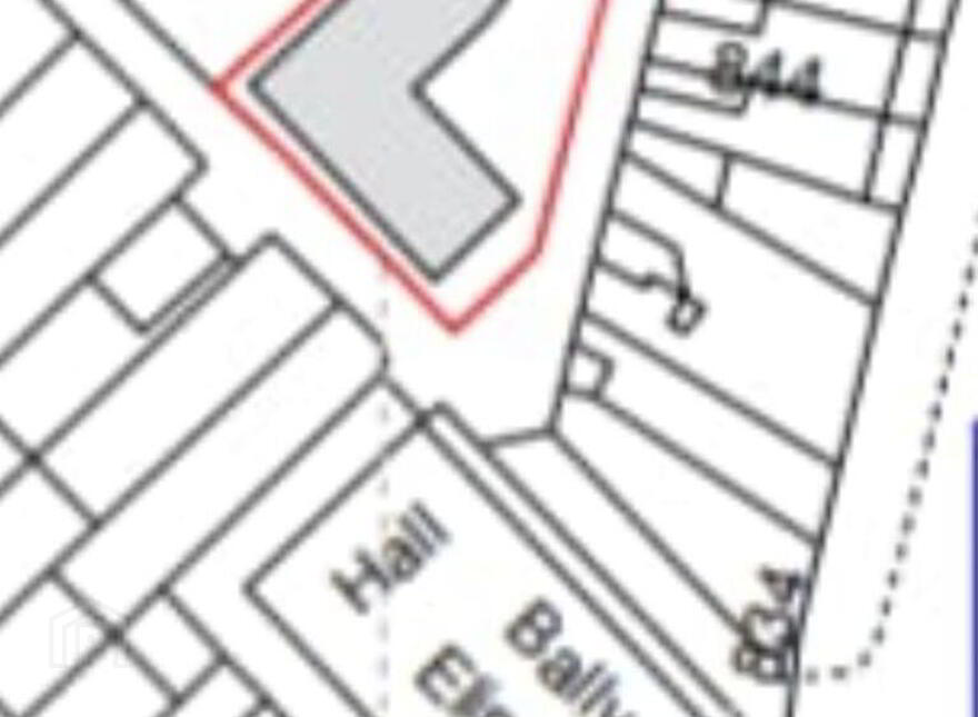 (Lot 5) 836a Crumlin Road, Belfast, BT14 8AE