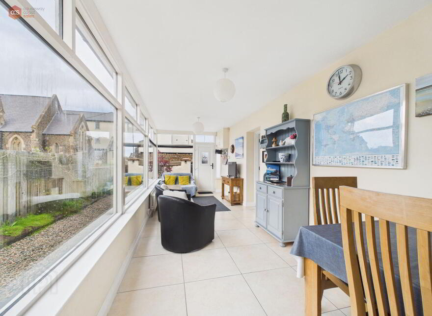 1 Upper Heathmount, Portstewart, BT55 7AR