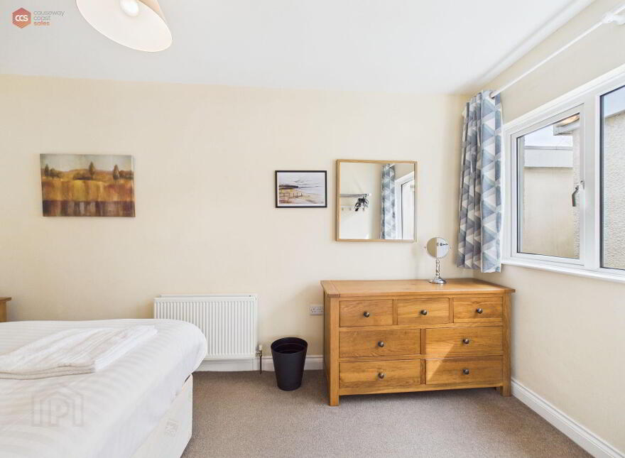 1 Upper Heathmount, Portstewart, BT55 7AR
