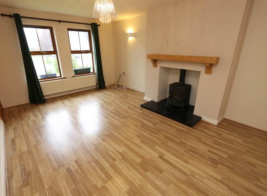 11 The Commons, Bellanaleck, Enniskillen, BT92 2BD