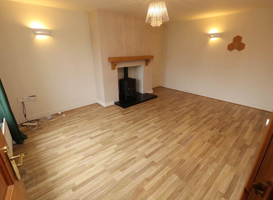 11 The Commons, Bellanaleck, Enniskillen, BT92 2BD