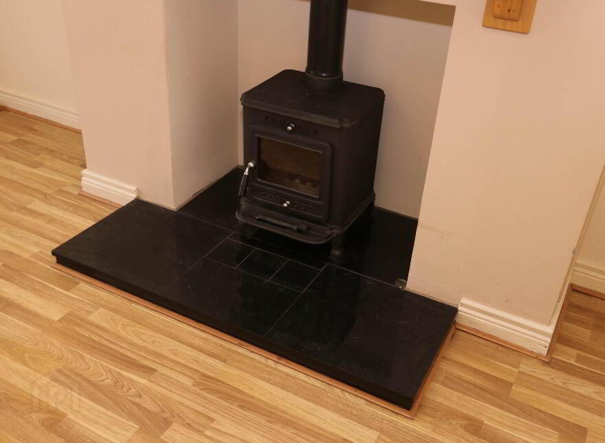 11 The Commons, Bellanaleck, Enniskillen, BT92 2BD