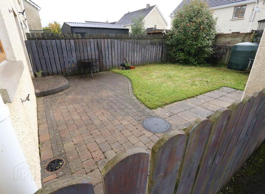 11 The Commons, Bellanaleck, Enniskillen, BT92 2BD