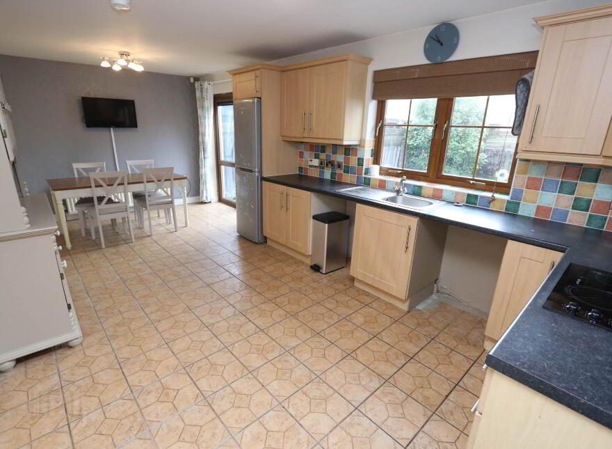 11 The Commons, Bellanaleck, Enniskillen, BT92 2BD
