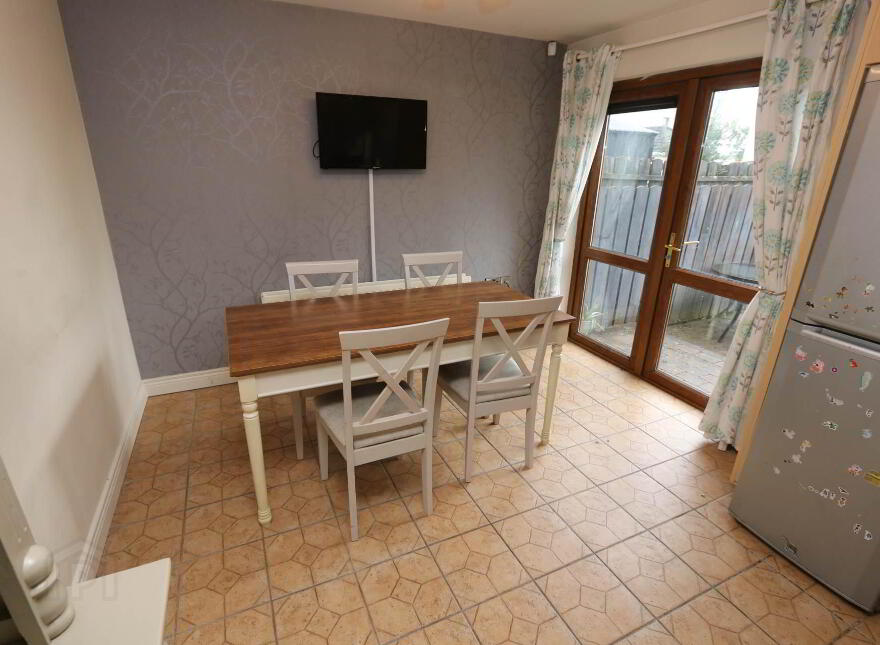 11 The Commons, Bellanaleck, Enniskillen, BT92 2BD