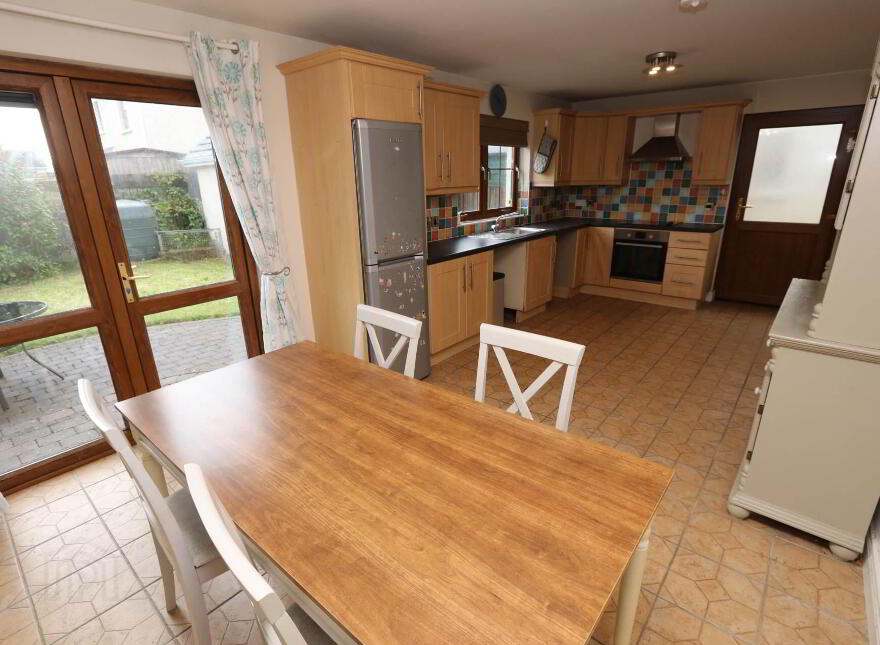 11 The Commons, Bellanaleck, Enniskillen, BT92 2BD