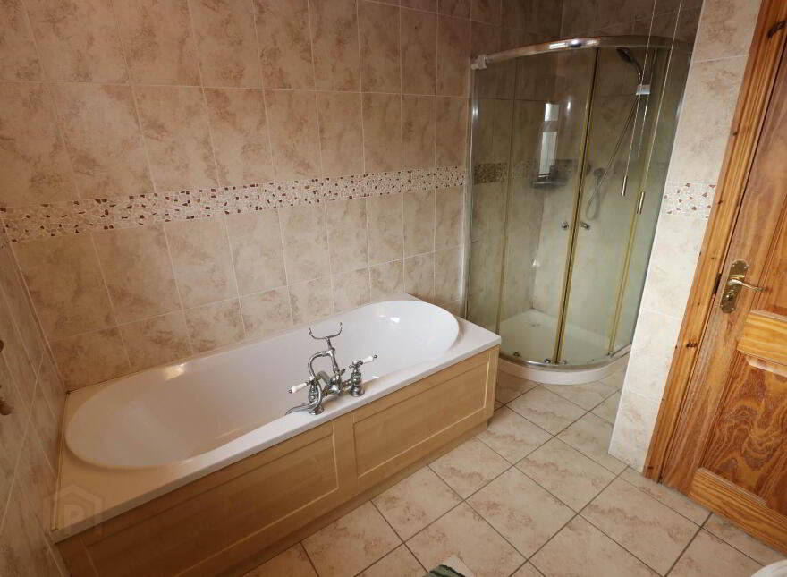 11 The Commons, Bellanaleck, Enniskillen, BT92 2BD