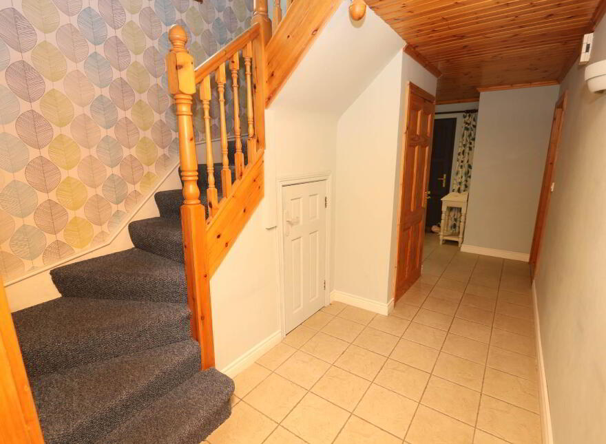 11 The Commons, Bellanaleck, Enniskillen, BT92 2BD