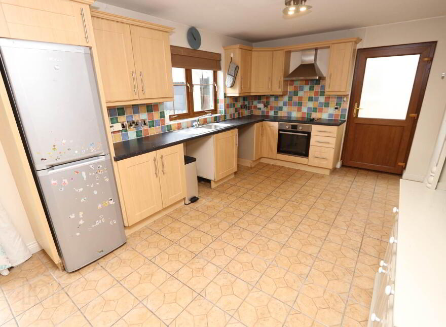 11 The Commons, Bellanaleck, Enniskillen, BT92 2BD