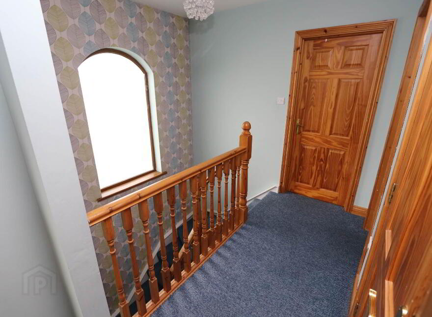 11 The Commons, Bellanaleck, Enniskillen, BT92 2BD