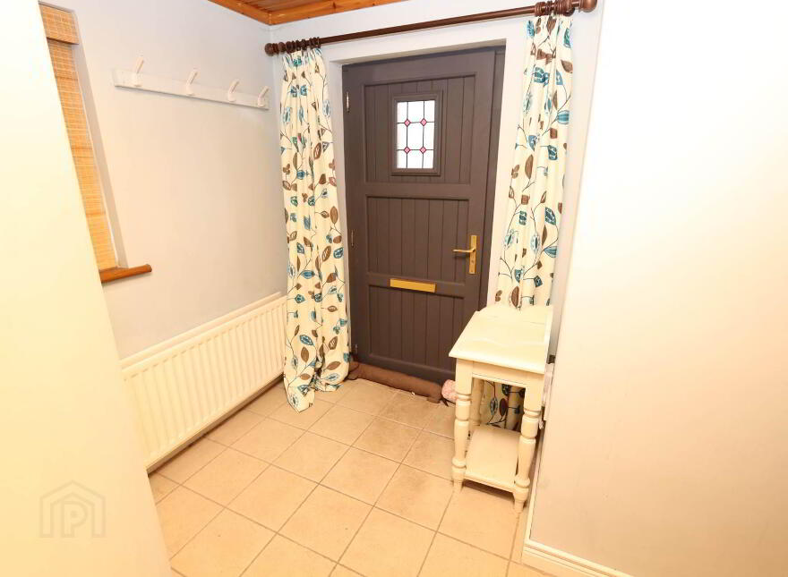 11 The Commons, Bellanaleck, Enniskillen, BT92 2BD