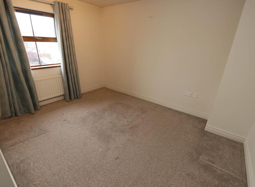 11 The Commons, Bellanaleck, Enniskillen, BT92 2BD