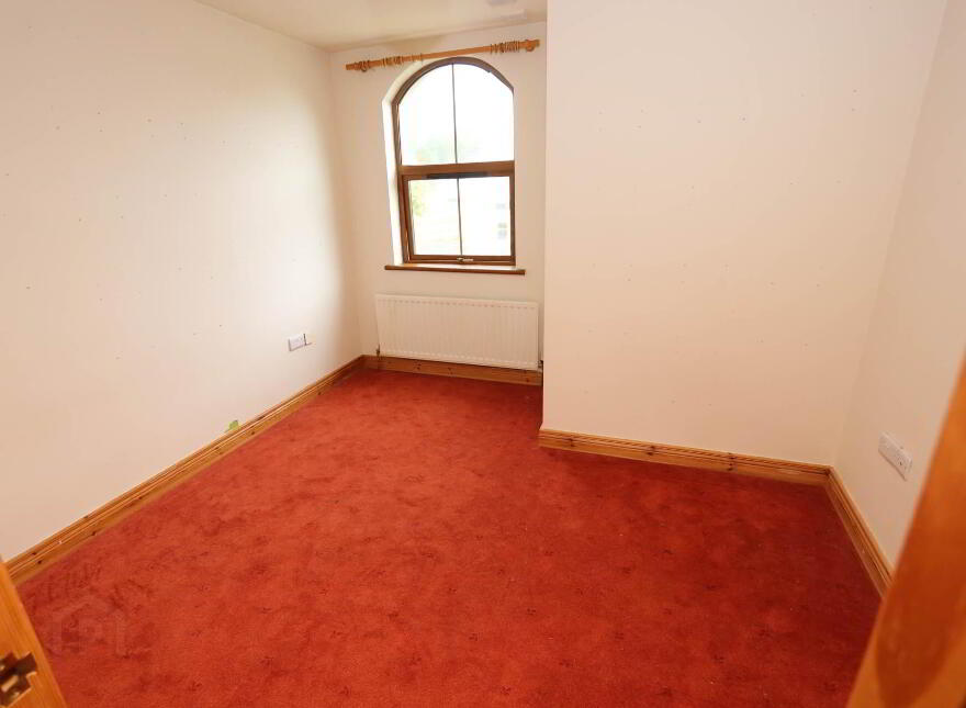 11 The Commons, Bellanaleck, Enniskillen, BT92 2BD