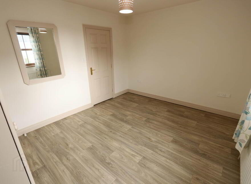 11 The Commons, Bellanaleck, Enniskillen, BT92 2BD