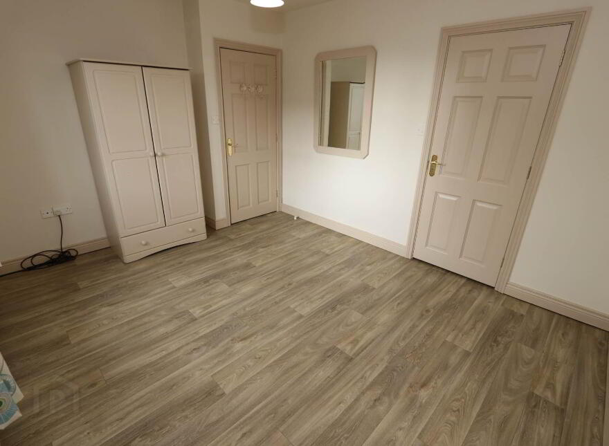 11 The Commons, Bellanaleck, Enniskillen, BT92 2BD