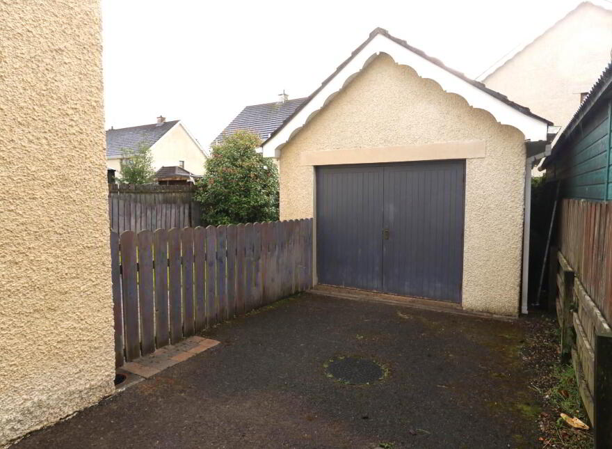 11 The Commons, Bellanaleck, Enniskillen, BT92 2BD