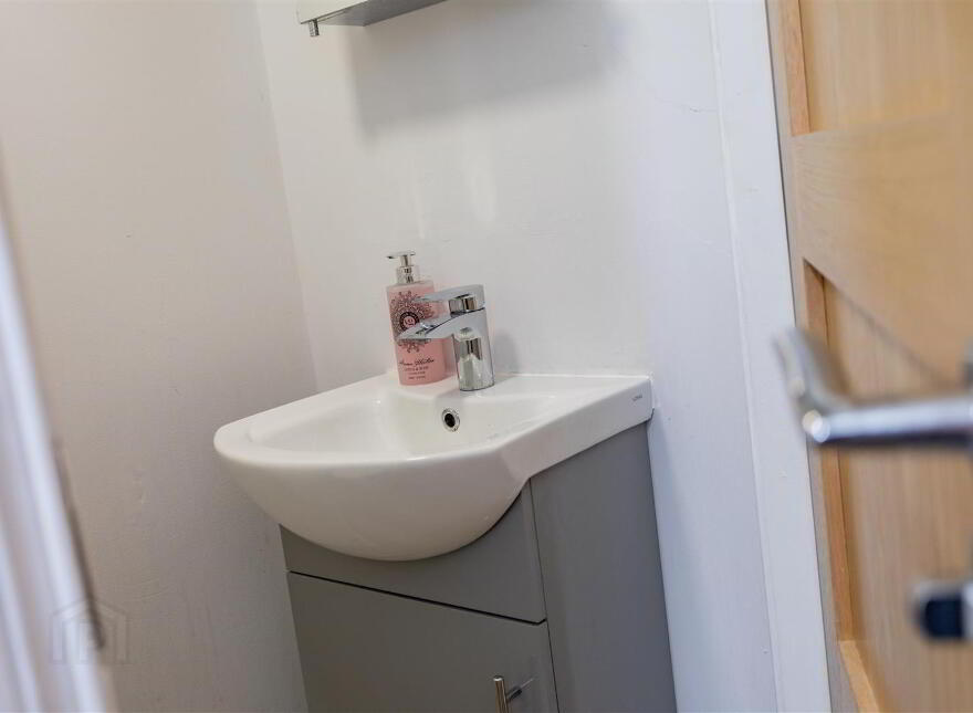 41 Greenvale Manor, Antrim, BT41 1SB