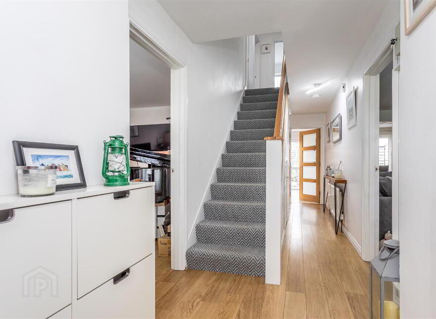 41 Greenvale Manor, Antrim, BT41 1SB